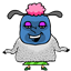 smilingjack