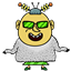 svnoto