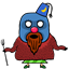 DashingDave