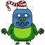 Tresjolie9