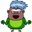 peareater05