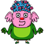 lalakaye13