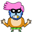grrlcheese007