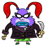 tankgamer