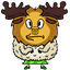 rjwootie