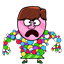drloiselle