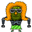 cutteragent