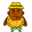 robertaf
