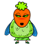trresh