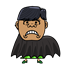 dryu81