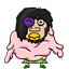 punkyhunk