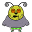 tamayoduck