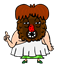 Jamie74