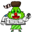THE_VIRUS!