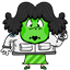 bersude2