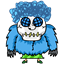yancybox
