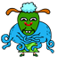 hesemil
