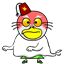 bibblenorn