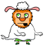 erdius