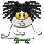 dreamscapesoftware