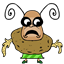 Cloppy