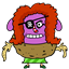 FIlthyLucr3