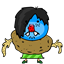 bstppldrmr