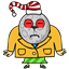 DrBeat