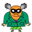 dusterman