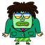 Demetrius3D