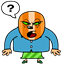 jamio