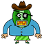 gaidinbdj