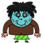cesshawk172