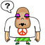 Pikanjo