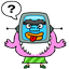 erraticbullet