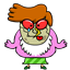 alanbodegasm