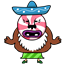 Xeyark