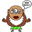 scrapaddict28