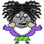 jbenedi
