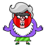 NoKenDo