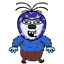buschmaster