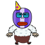 wordpass