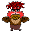 MrSparkleQ