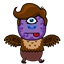 blindtrout89