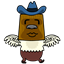 cptott