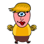 kimmie77