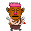 sdebo