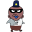 datapike