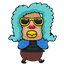 msmiller06
