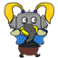 MystkLp